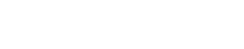 청주한양립스 더 벨루체
